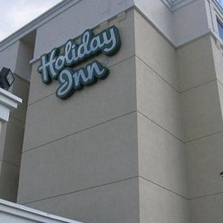 Hotel 31 Houston Near The Galleria المظهر الخارجي الصورة