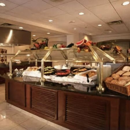 Hotel 31 Houston Near The Galleria المظهر الخارجي الصورة