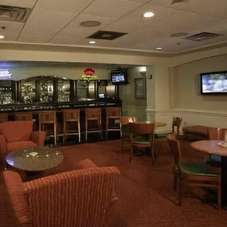 Hotel 31 Houston Near The Galleria المظهر الخارجي الصورة