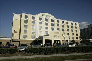 Hotel 31 Houston Near The Galleria المظهر الخارجي الصورة