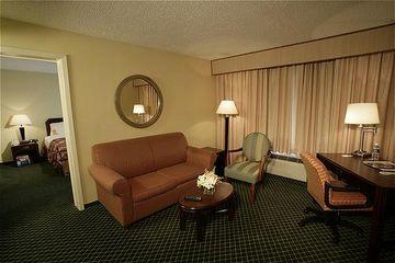Hotel 31 Houston Near The Galleria المظهر الخارجي الصورة