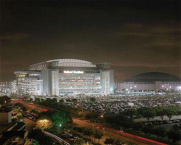 Hotel 31 Houston Near The Galleria المظهر الخارجي الصورة