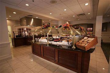 Hotel 31 Houston Near The Galleria المظهر الخارجي الصورة
