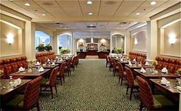 Hotel 31 Houston Near The Galleria المظهر الخارجي الصورة