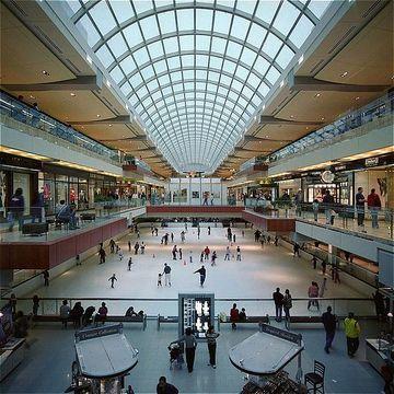 Hotel 31 Houston Near The Galleria المظهر الخارجي الصورة