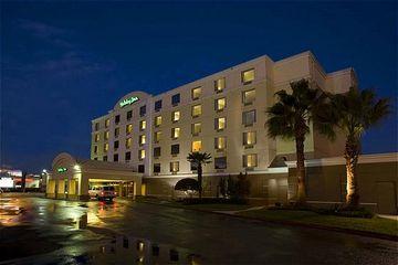 Hotel 31 Houston Near The Galleria المظهر الخارجي الصورة