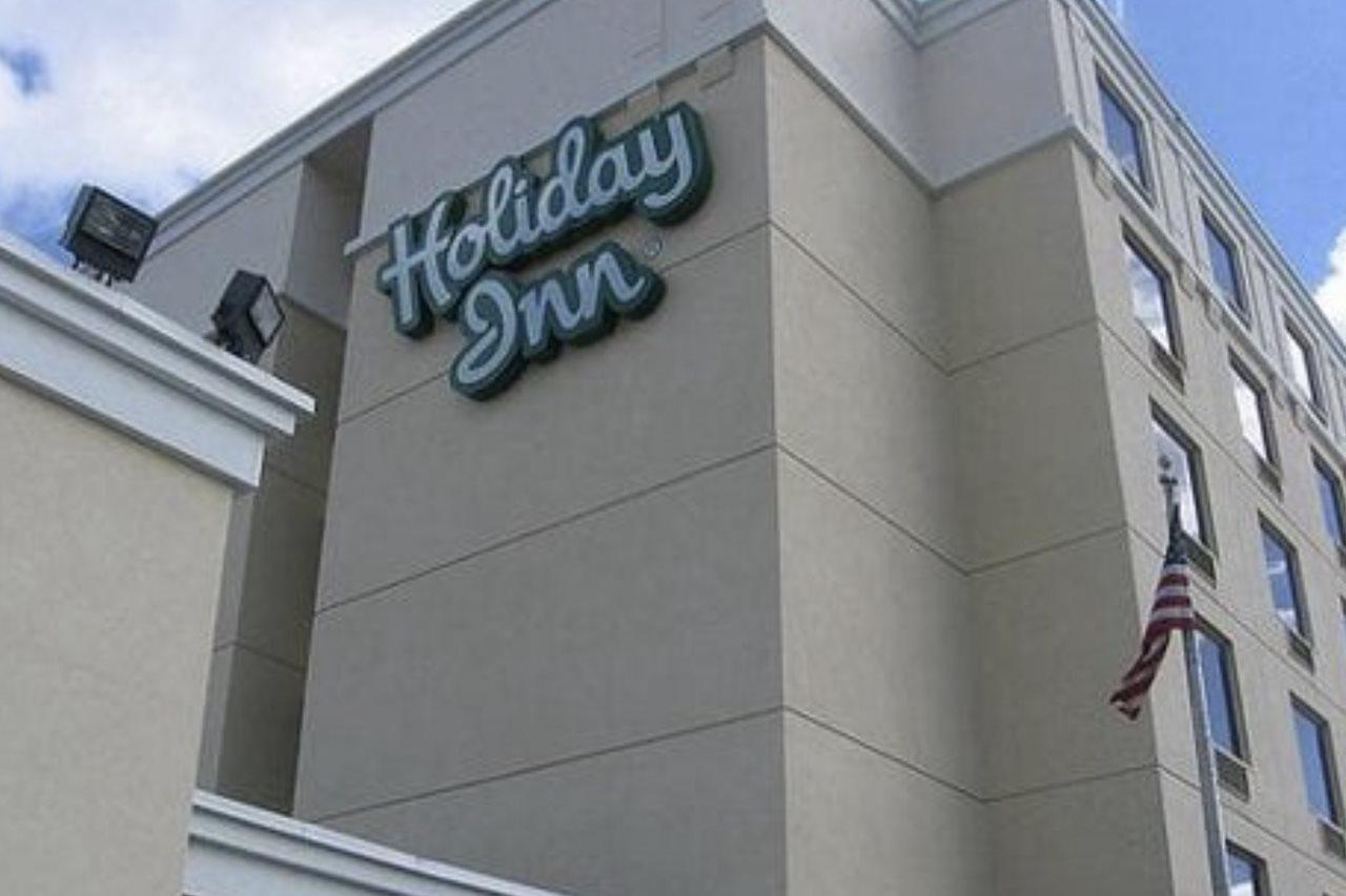 Hotel 31 Houston Near The Galleria المظهر الخارجي الصورة