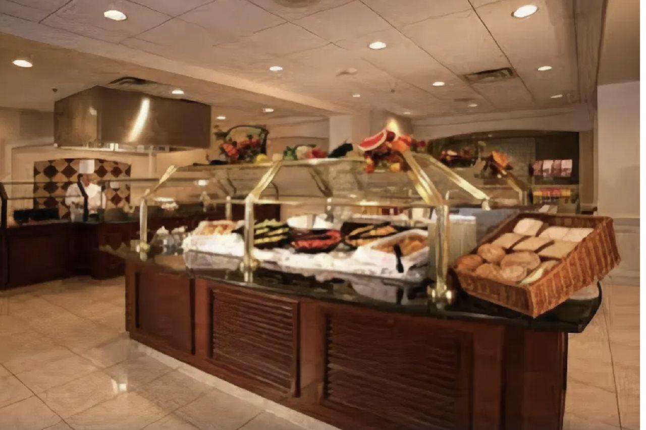Hotel 31 Houston Near The Galleria المظهر الخارجي الصورة