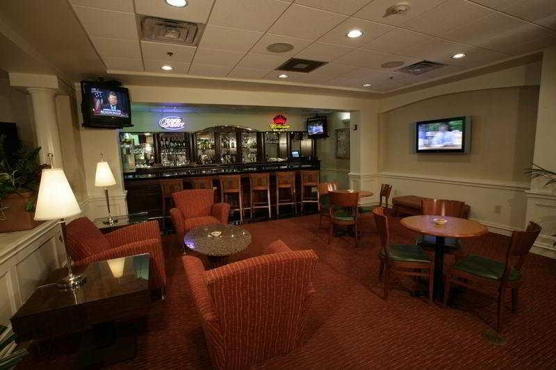 Hotel 31 Houston Near The Galleria المظهر الخارجي الصورة