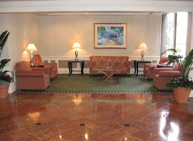 Hotel 31 Houston Near The Galleria المظهر الخارجي الصورة