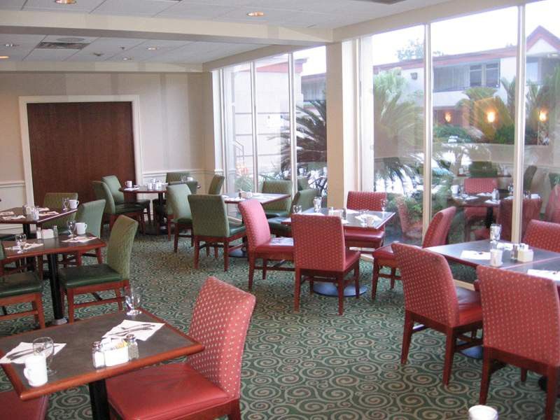 Hotel 31 Houston Near The Galleria المظهر الخارجي الصورة